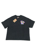 True Religion x Von Dutch tee