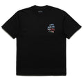 Anti Social Social Club “fine wind, clear morning tee”