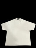 Essentials oversize tee