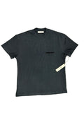 ESSENTIALS fog tee (black)
