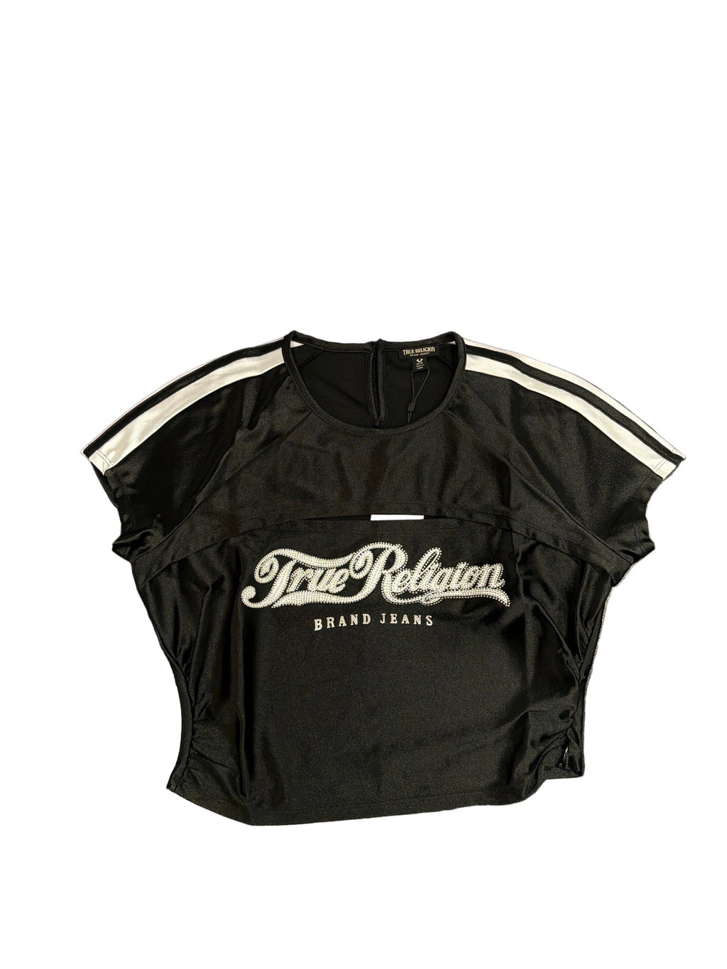 Women’s True religion (top)