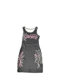 Women’s Stargirl society dress