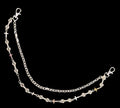Wallet chain