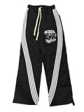 Mixed Emotion track pants