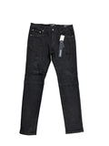 Kindred (black) jeans
