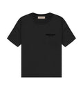 Essentials tee