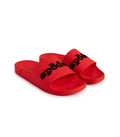 SP5DER slides (red)
