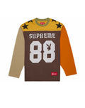 Supreme Playboy Football top