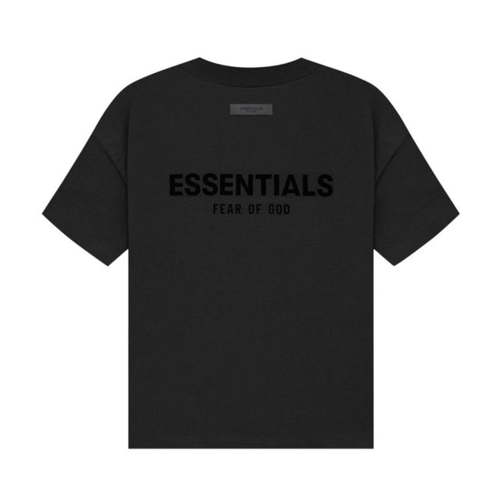 Essentials tee