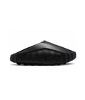 Nike mind slides 001 (black)