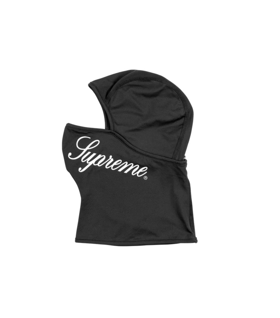 Supreme balaclava