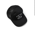 Denim tears “skyline” trucker hat