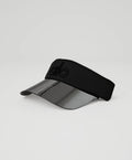 Alo (black) visor
