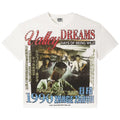Vale Forever “ money” bling tee