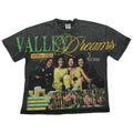 Vale Forever “xhale” tee