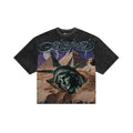 God speed “mother cairo” tee