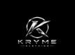 Kryme  - Home